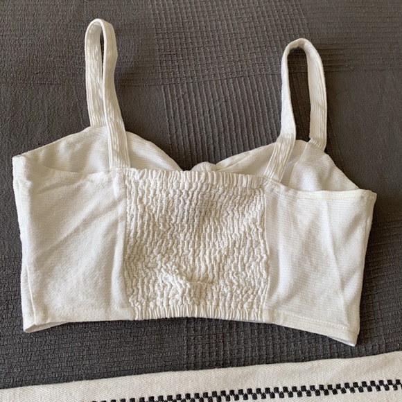 3 for 20$ 🌷 - Picture 3 of 3